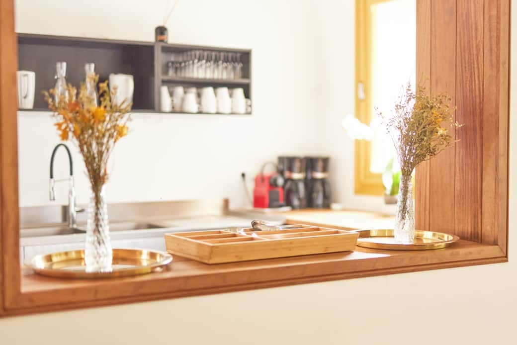 Ferme du Pignon - vue 14