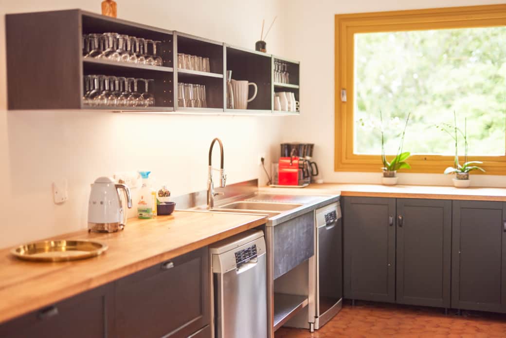 Ferme du Pignon - vue 17