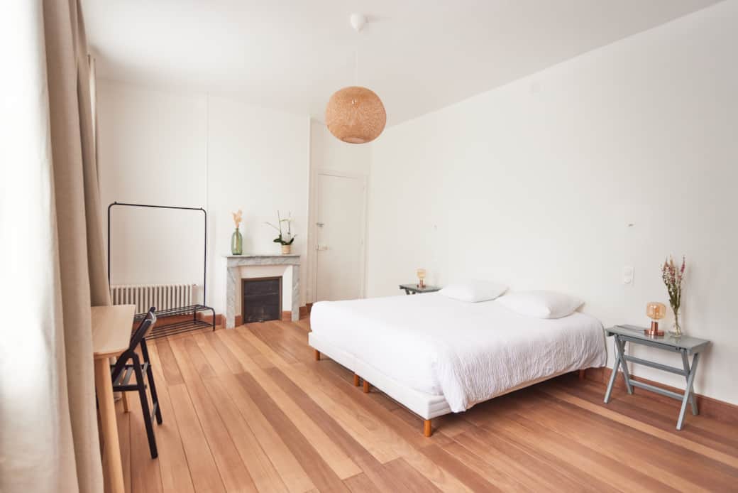 Ferme du Pignon - vue 19