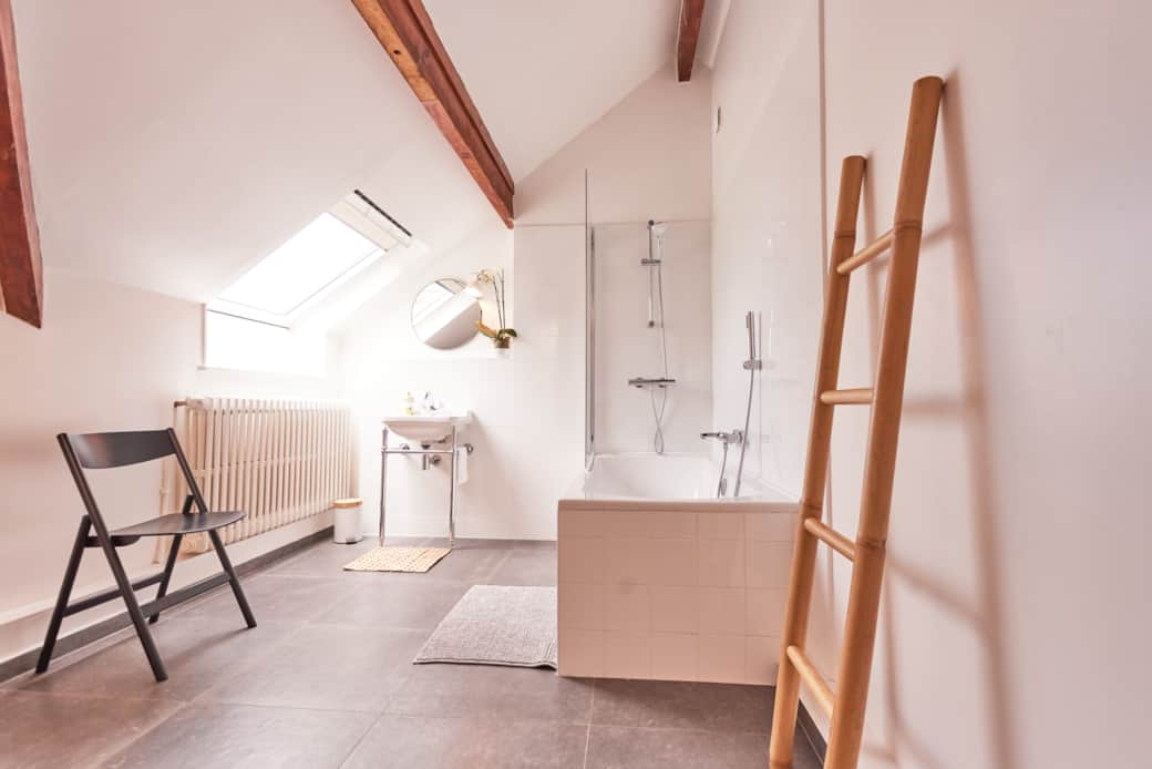 Ferme du Pignon - vue 26