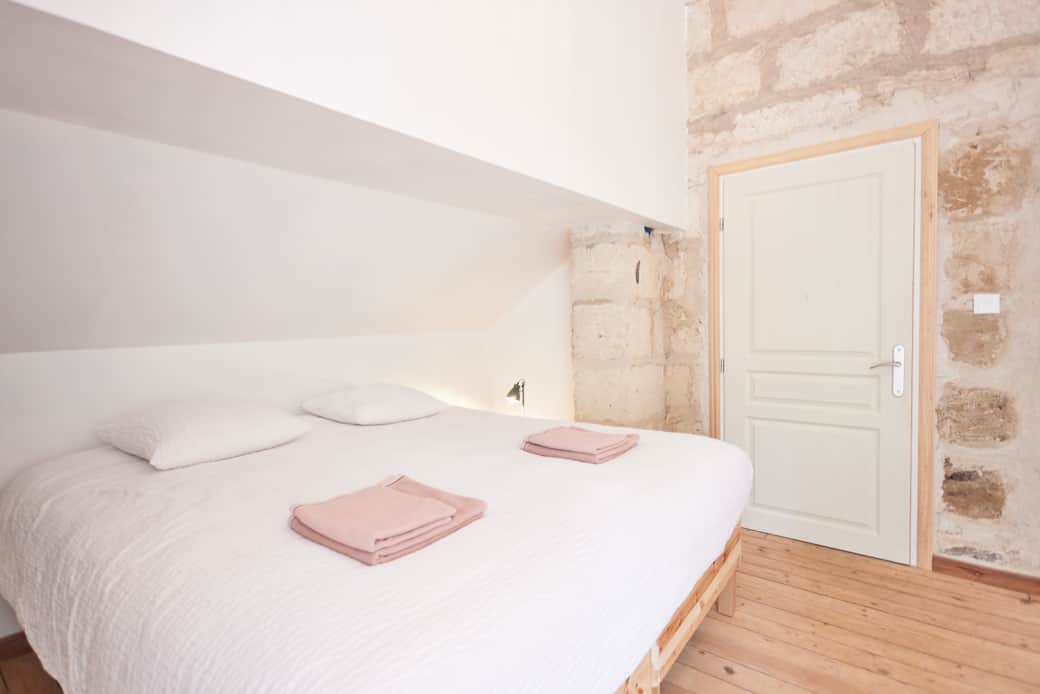 Ferme du Pignon - vue 29