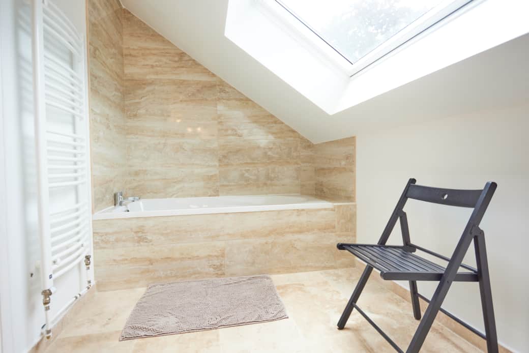 Ferme du Pignon - vue 31