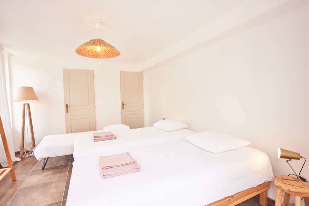 Ferme du Pignon - vue 34