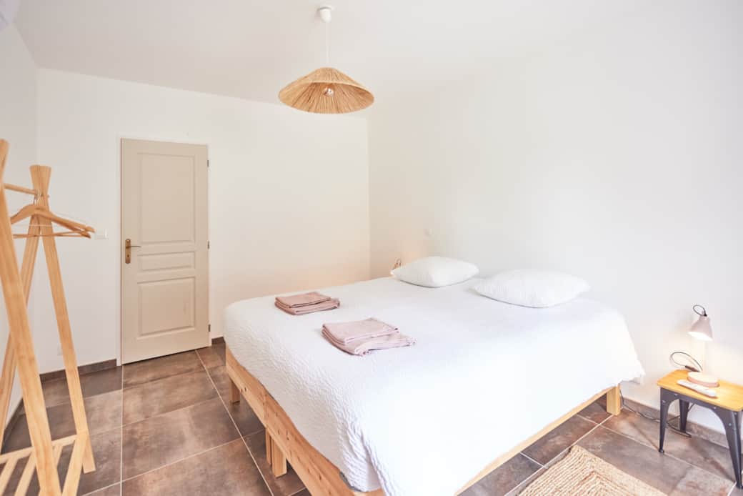 Ferme du Pignon - vue 35