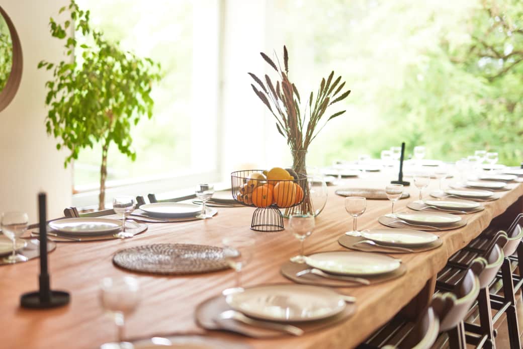 Ferme du Pignon - vue 6